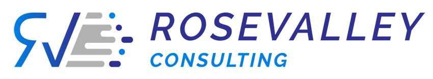Rosevalley Consulting